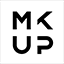 mkupLab